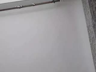 Offline edithmanning on CamSoda