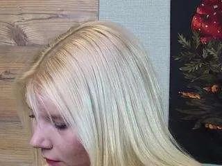 Freechat edlabuskey on CamSoda