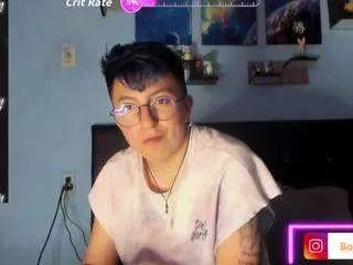 Offline edwardtrans17 on CamSoda