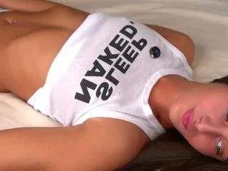 Offline edwinabody on CamSoda