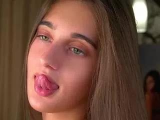 Offline edwinabody on CamSoda