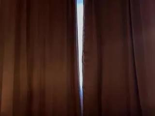 Freechat eldagirling on CamSoda