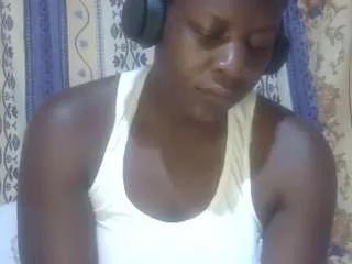 Offline elegant-natally on CamSoda