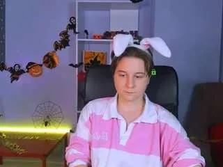 Offline elen-dark on CamSoda