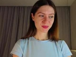 Offline elgaguyse on CamSoda