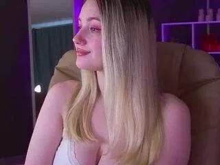 Freechat elinanortas on CamSoda