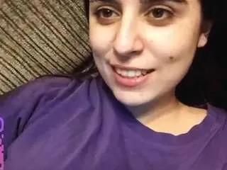 CamSoda ellaandersen is Freechat ellaandersen — ellaandersen chat