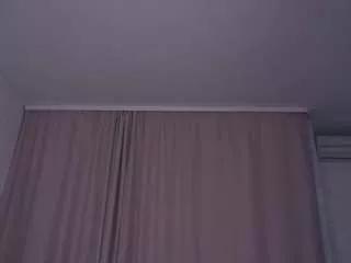 Offline ellettecauldwell on CamSoda