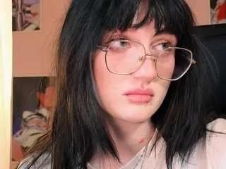 Offline elliejay1 on CamSoda