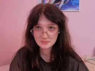 Offline elliejay1 on CamSoda