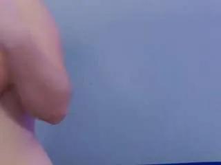 Offline ellssajeann on CamSoda