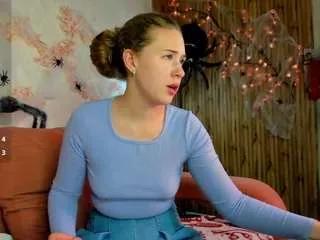 Offline elsiee-cuttiess on CamSoda