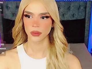 Offline emamichaelss on CamSoda