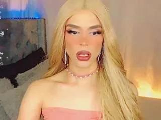 Offline emamichaelss on CamSoda