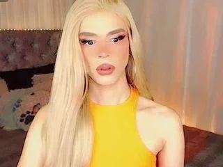 Offline emamichaelss on CamSoda