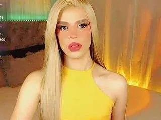 Offline emamichaelss on CamSoda