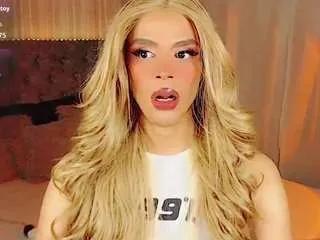 Offline emamichaelss on CamSoda