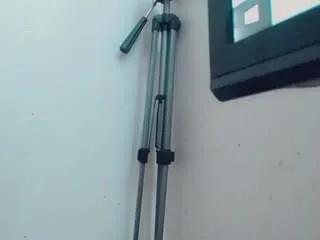 Offline emeli-roushot on CamSoda