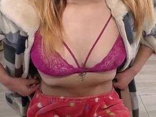 Offline emerald00 on CamSoda