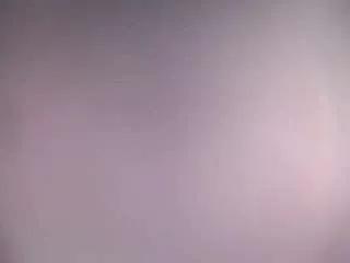 Offline emerald00 on CamSoda