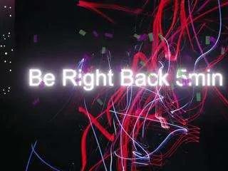 Offline emiilyrosee on CamSoda