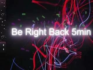 Offline emiilyrosee on CamSoda