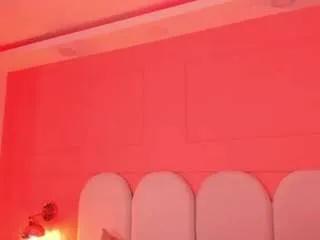 Offline emilly-william on CamSoda