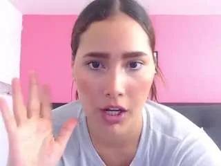 Offline emily-sslut69 on CamSoda