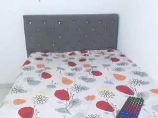 Offline emily-sslut69 on CamSoda