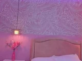 Offline emilycollins1 on CamSoda