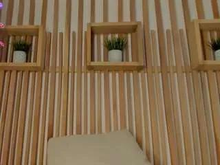 Offline emma-cleir on CamSoda