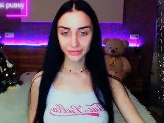 Offline emma-davis on CamSoda