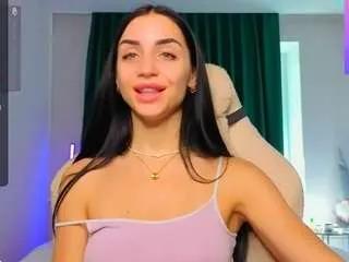 Offline emma-davis on CamSoda