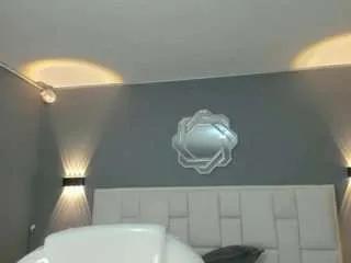 Offline emma-kitty on CamSoda