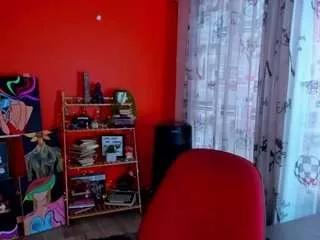 Offline emmaa-hostt on CamSoda