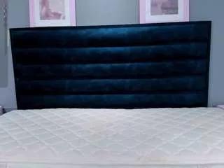 Offline emmajhonson on CamSoda