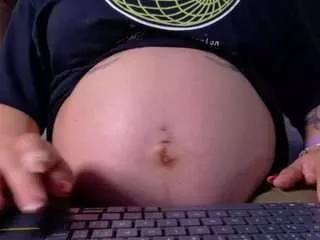 Offline emmarousse69 on CamSoda