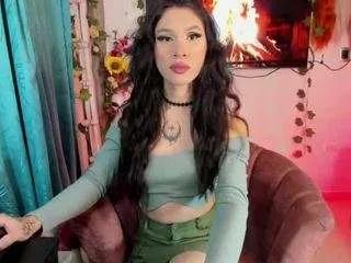 Offline emmastone4u on CamSoda