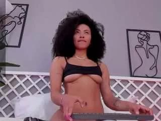 Offline emmastonex on CamSoda