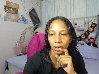 Freechat emmasweet1 on CamSoda