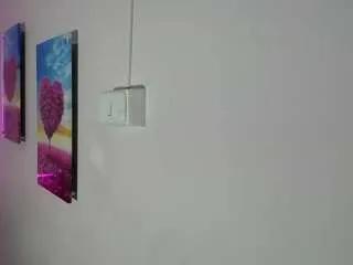 Freechat emmasweet1 on CamSoda