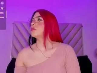 emmaswift on CamSoda 