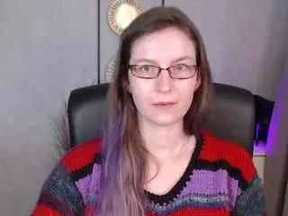 Offline emmatease94 on CamSoda