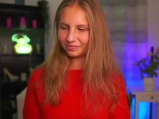 Offline emmiemurray on CamSoda