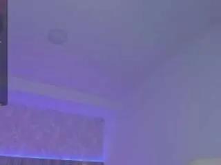 Private emmy-walker on CamSoda