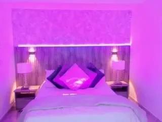 Private emmy-walker on CamSoda