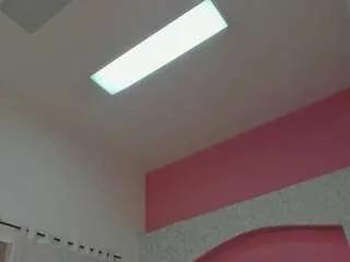 Offline emyliesander on CamSoda