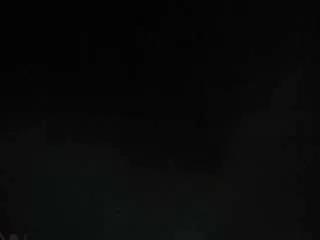 Offline er1kamiller on CamSoda