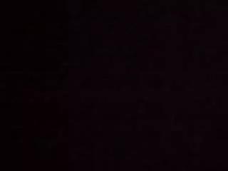 Offline er1kamiller on CamSoda