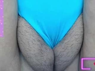 Offline erika-lois on CamSoda